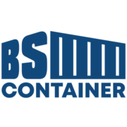 (c) Bs-container.de